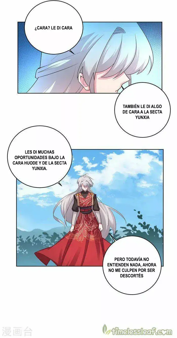 Capitulo 90 page 3