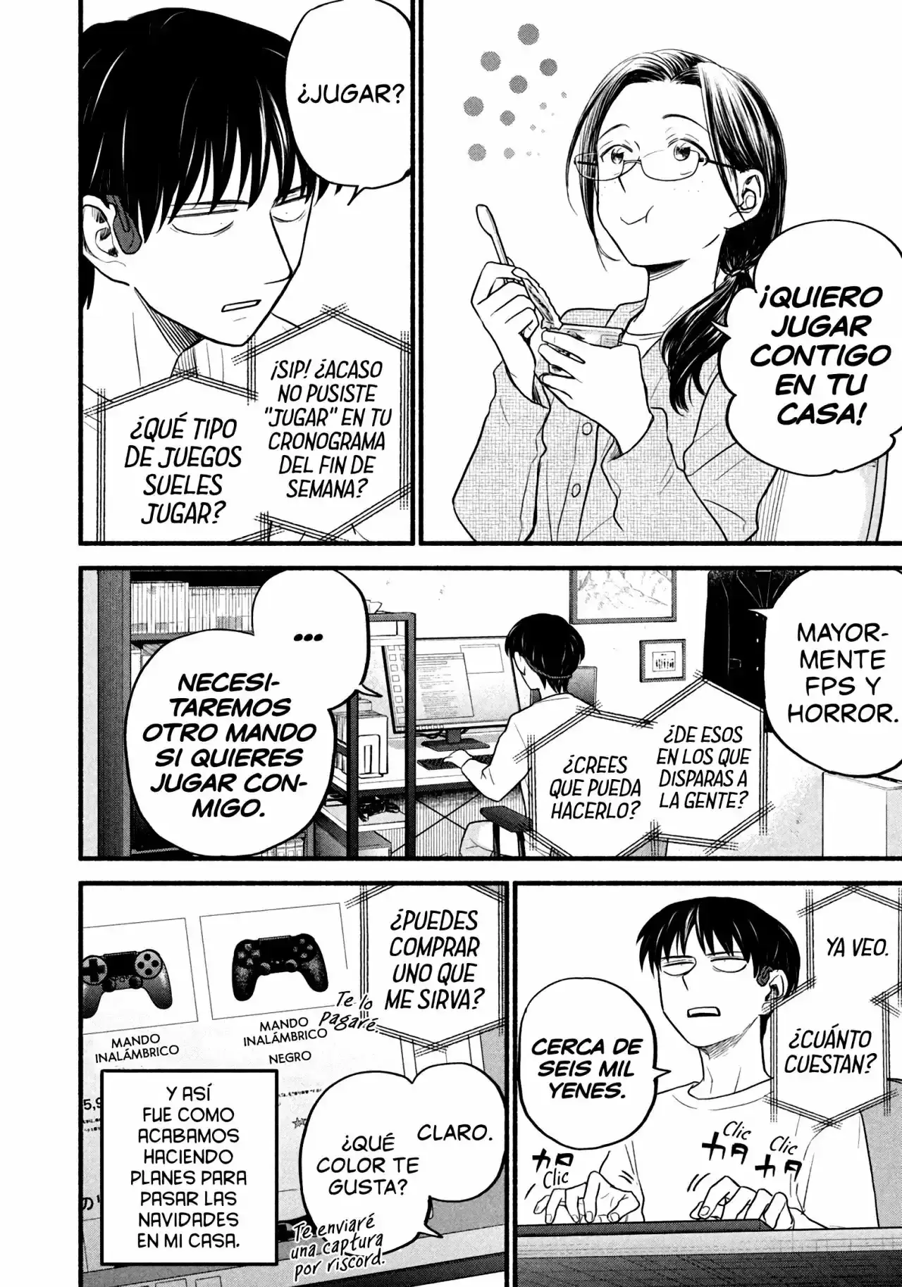 Capitulo 15 page 2