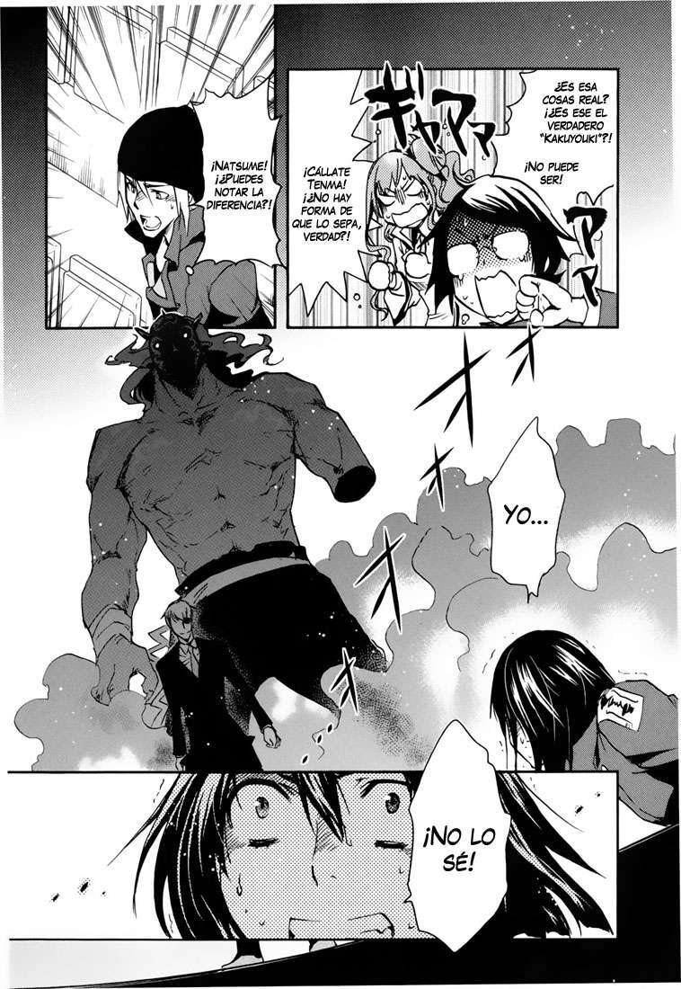Capitulo 12 page 15