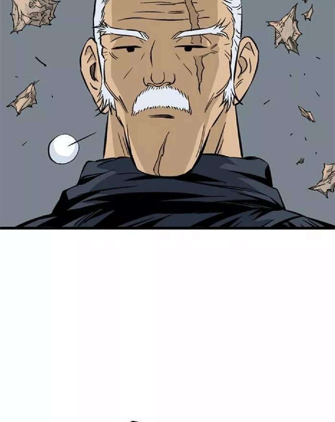 Capitulo 194 page 90