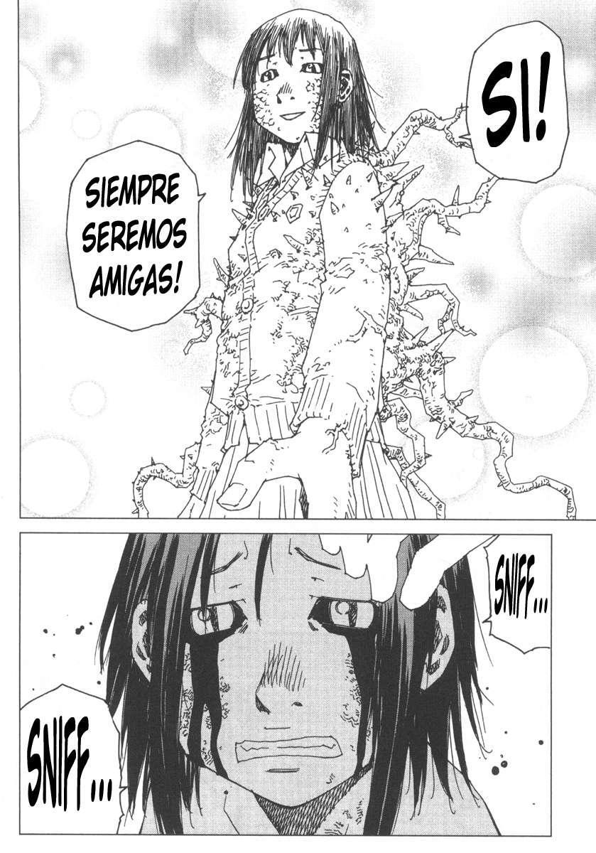 Capitulo 22 page 21