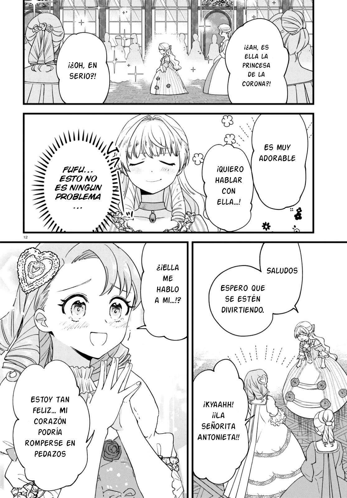 Capitulo 3 page 12