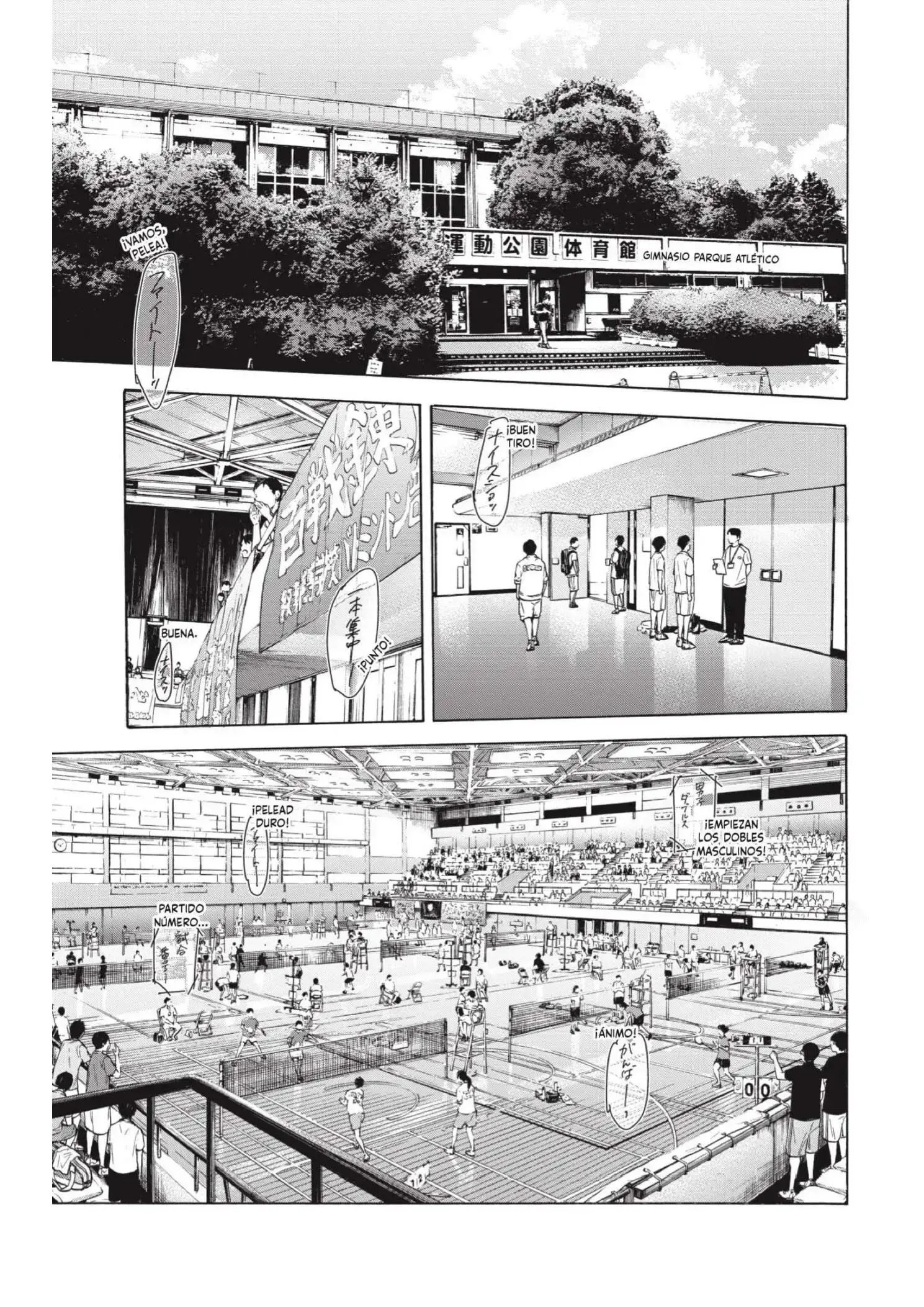 Capitulo 22 page 9