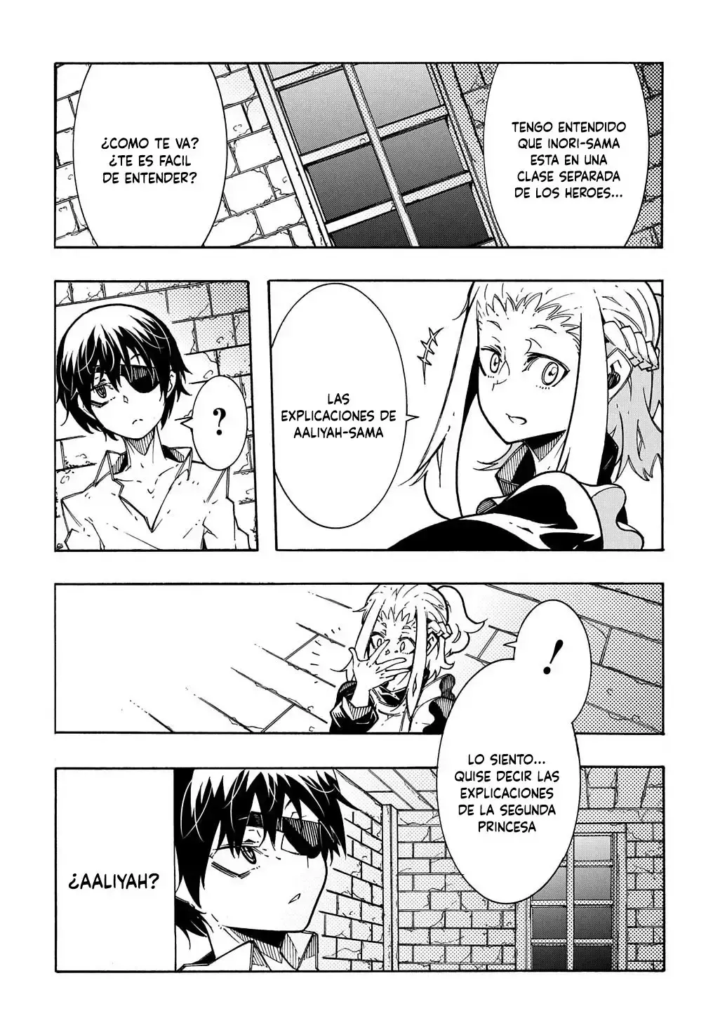 Capitulo 3.1 page 9