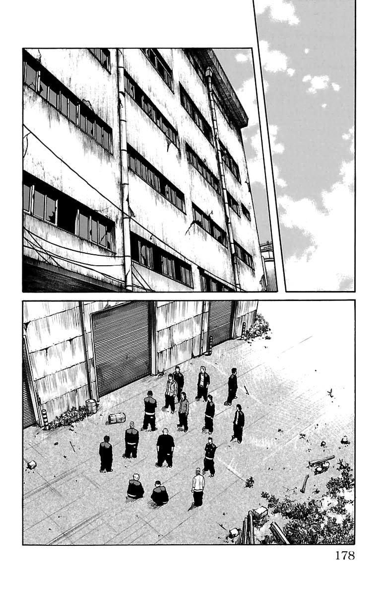 Capitulo 134 page 8