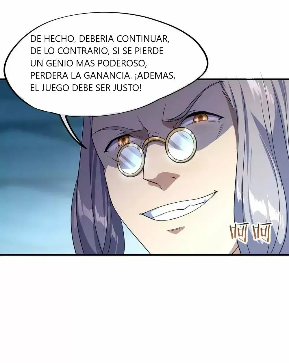 Capitulo 41 page 13