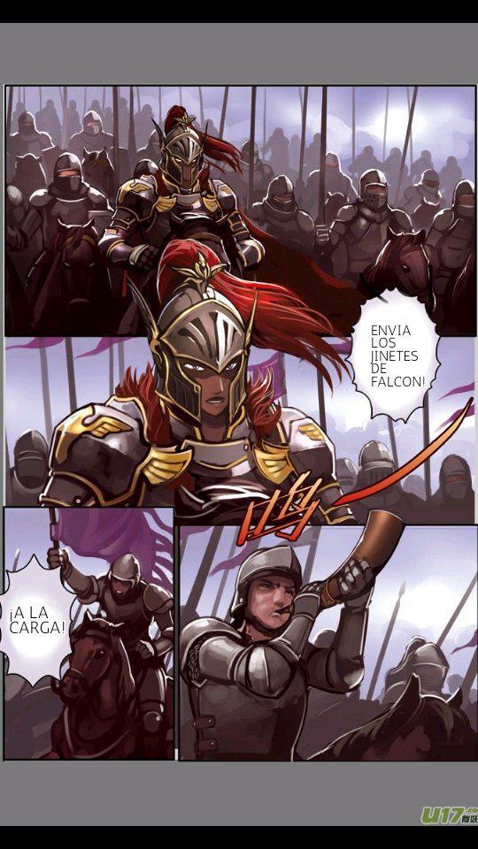 Capitulo 0.05 page 4