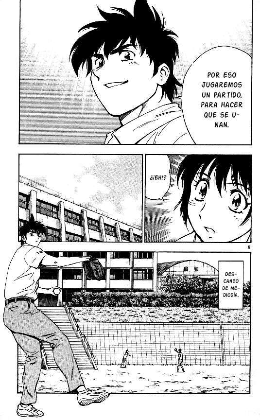 Capitulo 300 page 6