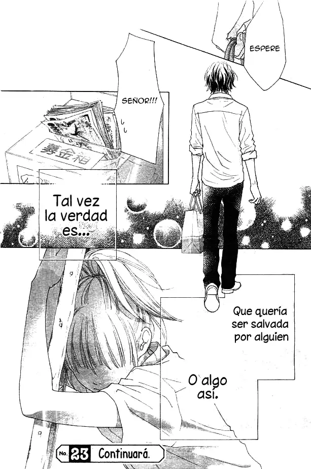 Capitulo 28 page 25