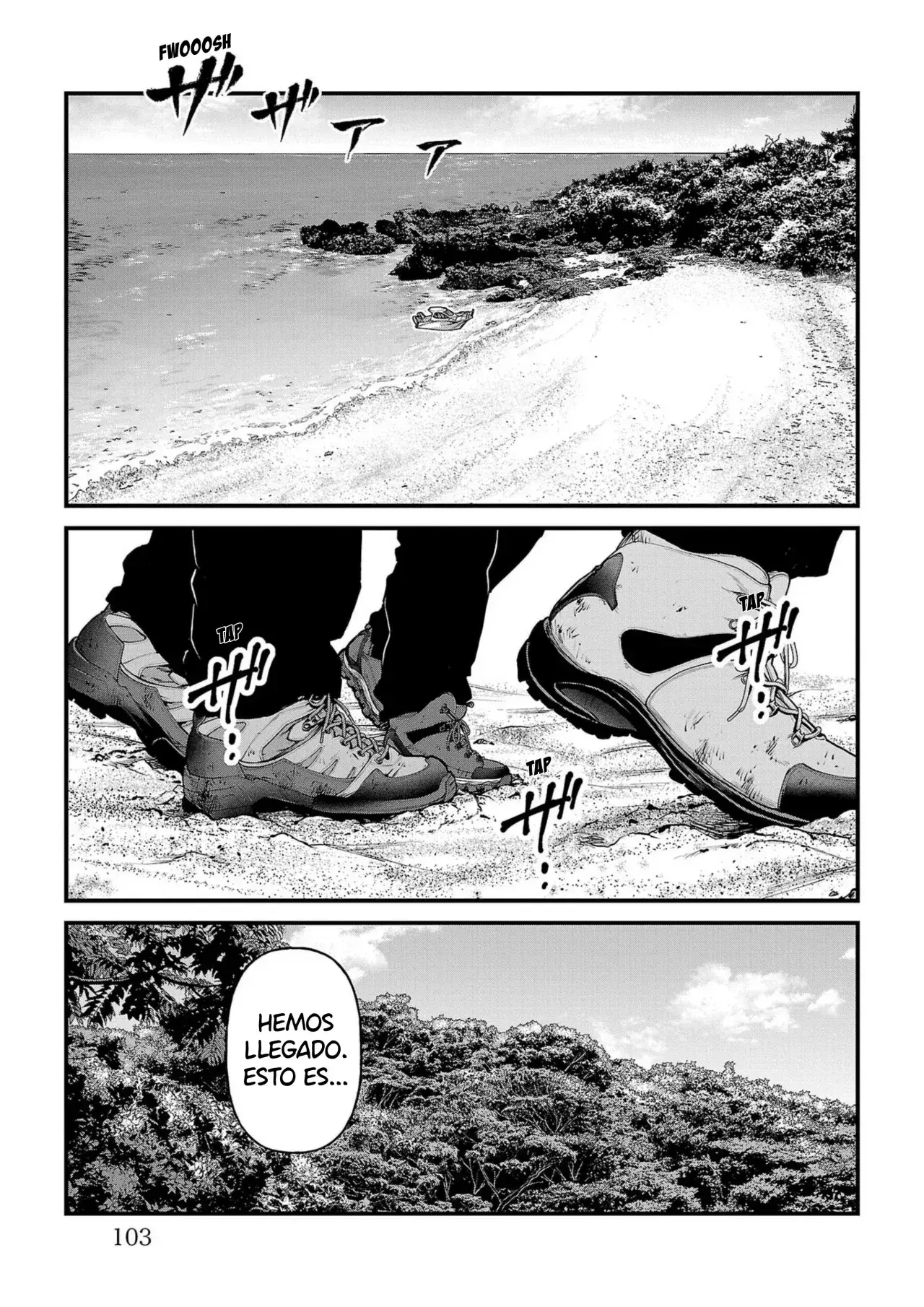Capitulo 36 page 24