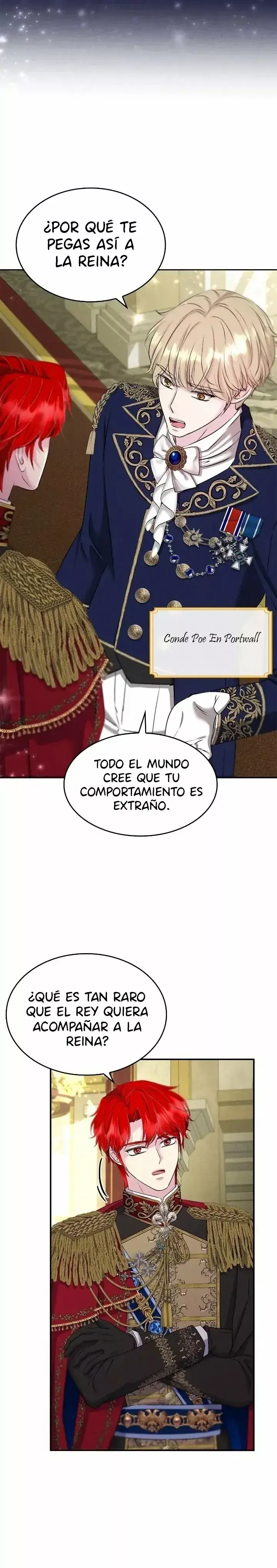 Capitulo 9 page 32