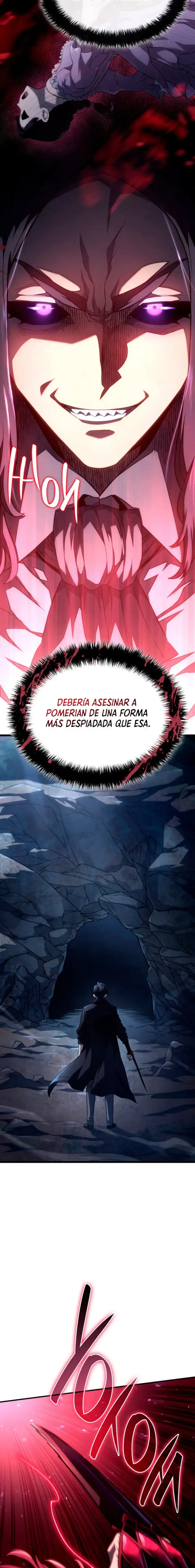 Capitulo 70 page 13