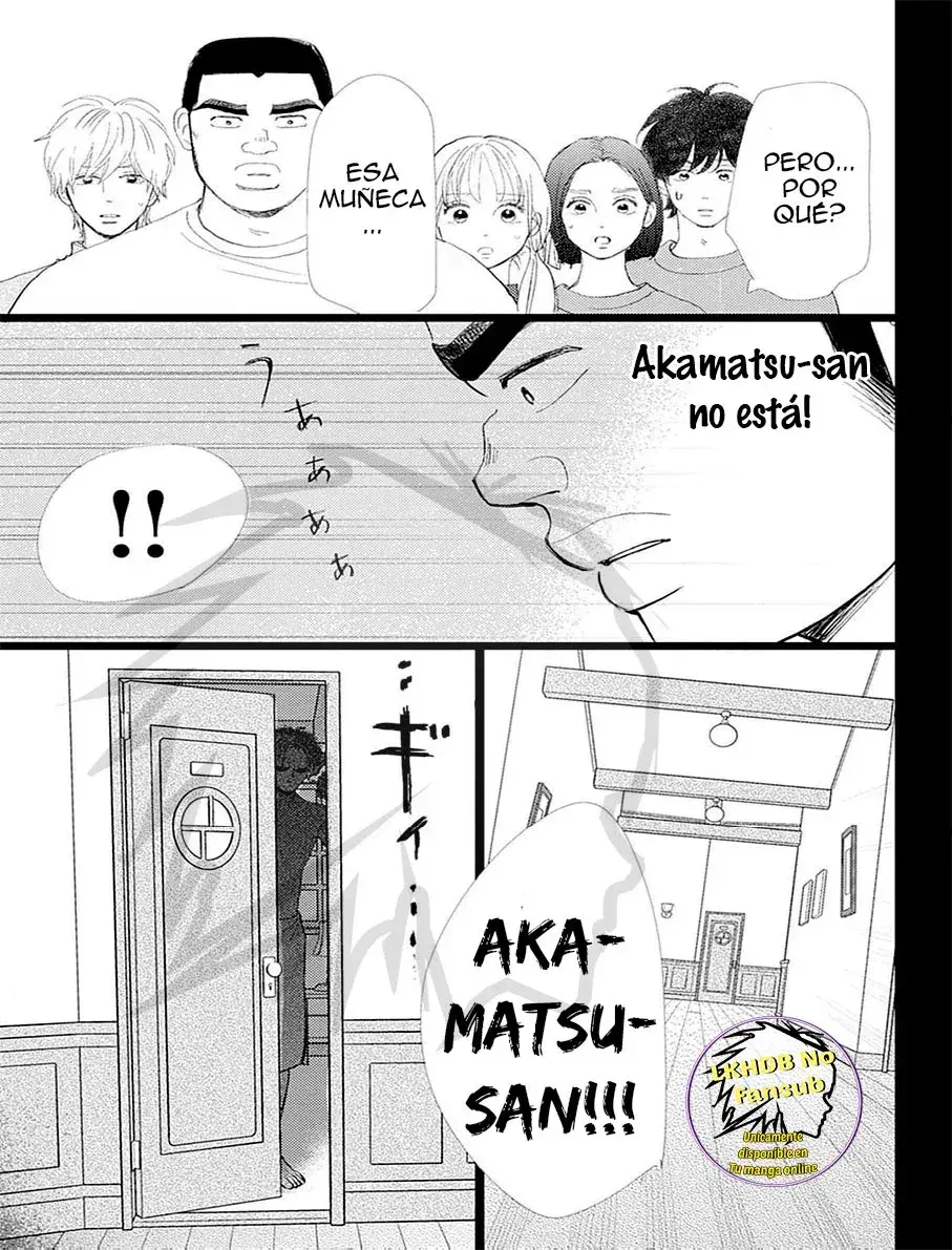 Capitulo 53 page 30