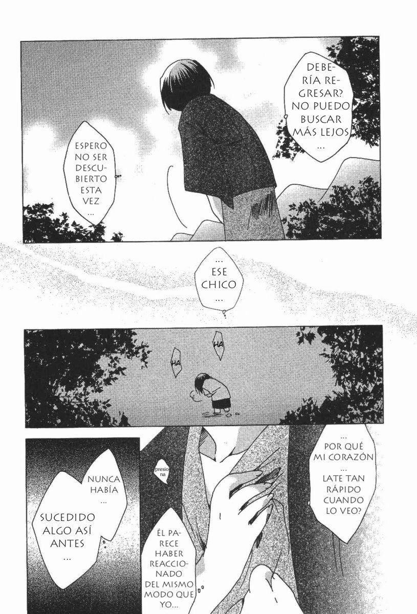 Capitulo 36 page 19