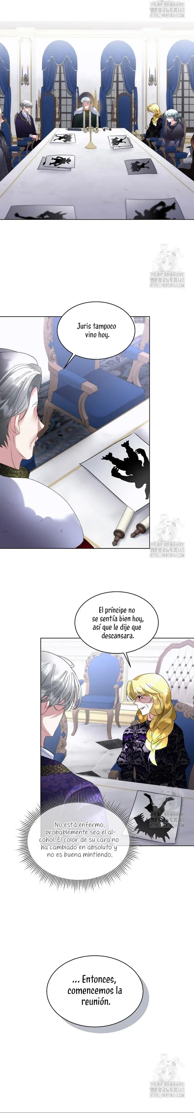Capitulo 69 page 15