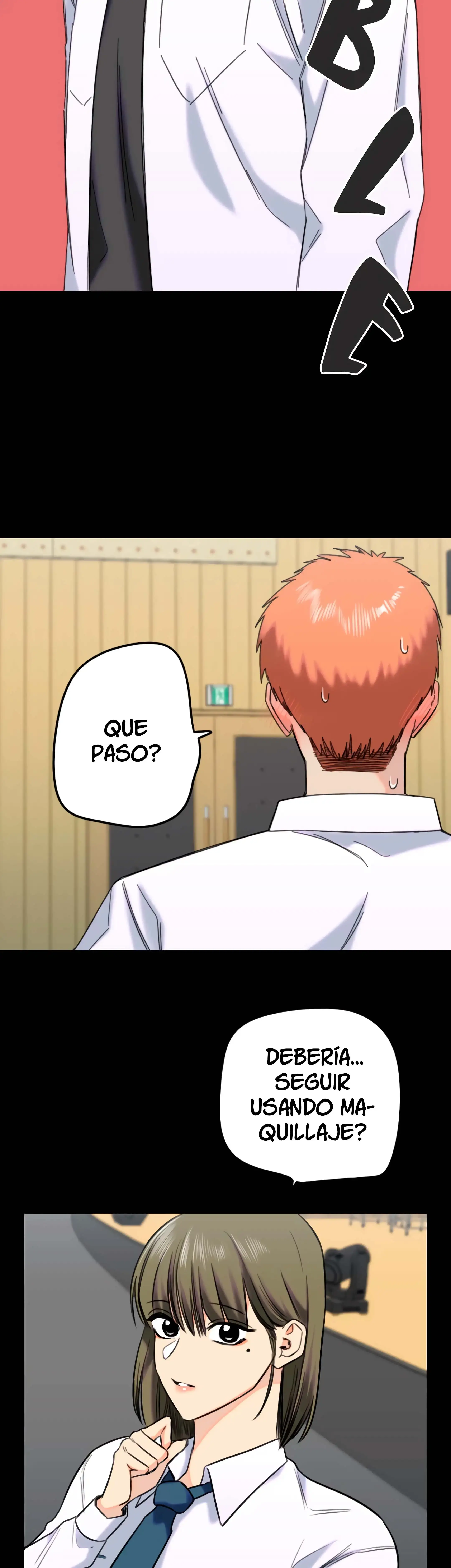 Capitulo 161 page 15