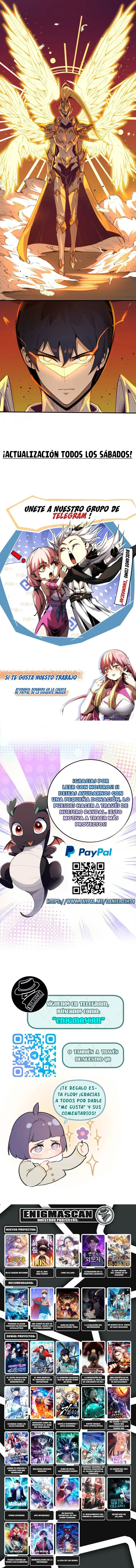 Capitulo 1 page 20