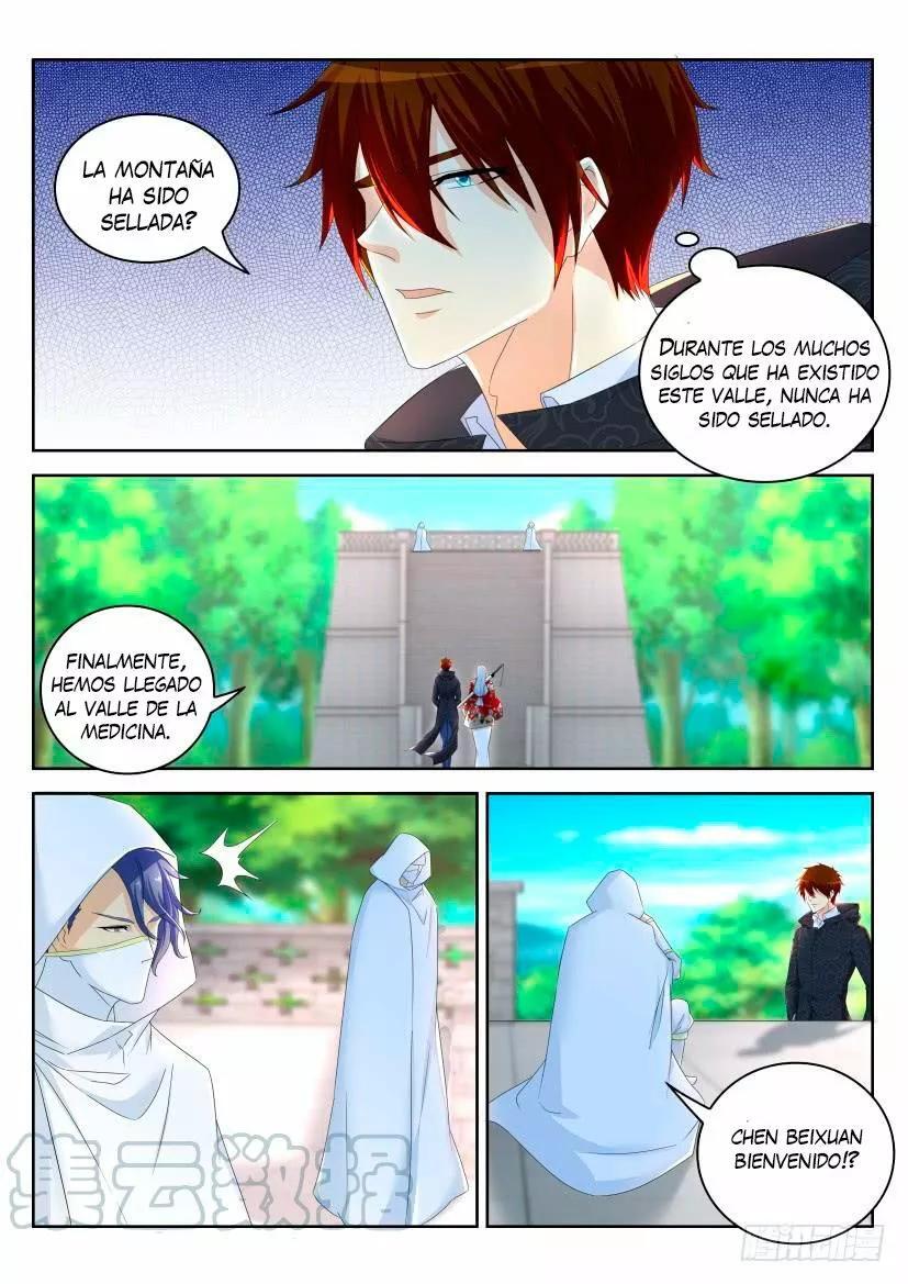Capitulo 263 page 10
