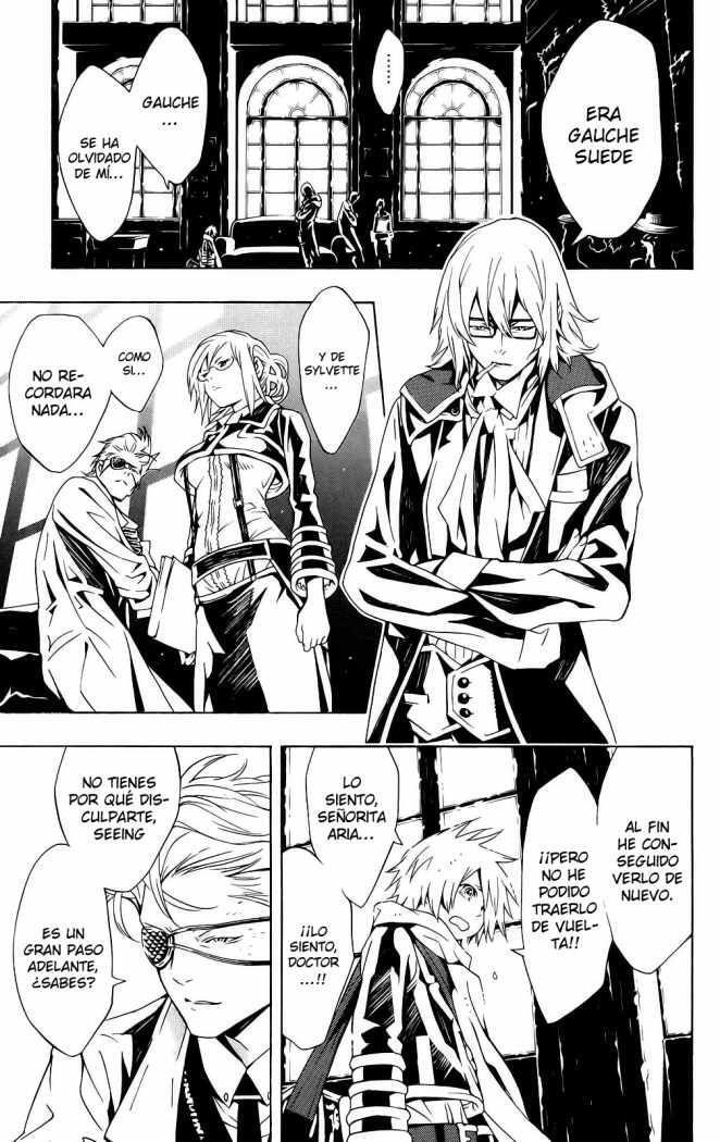 Capitulo 17 page 26
