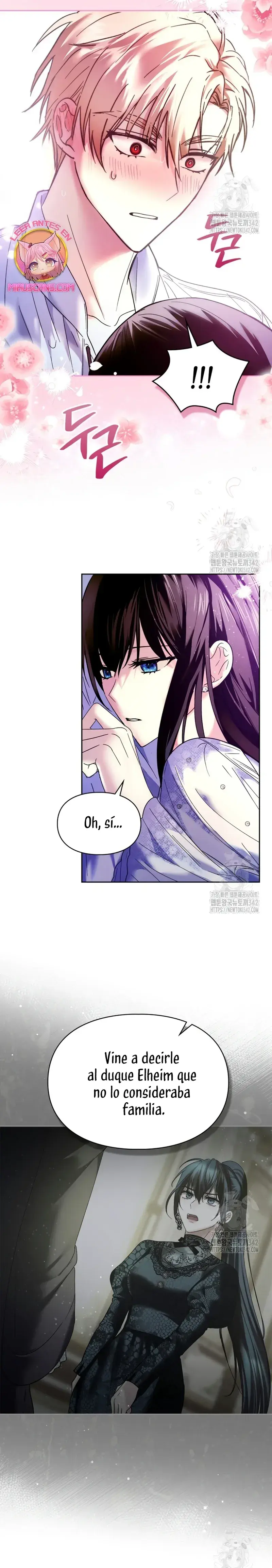 Capitulo 12 page 8