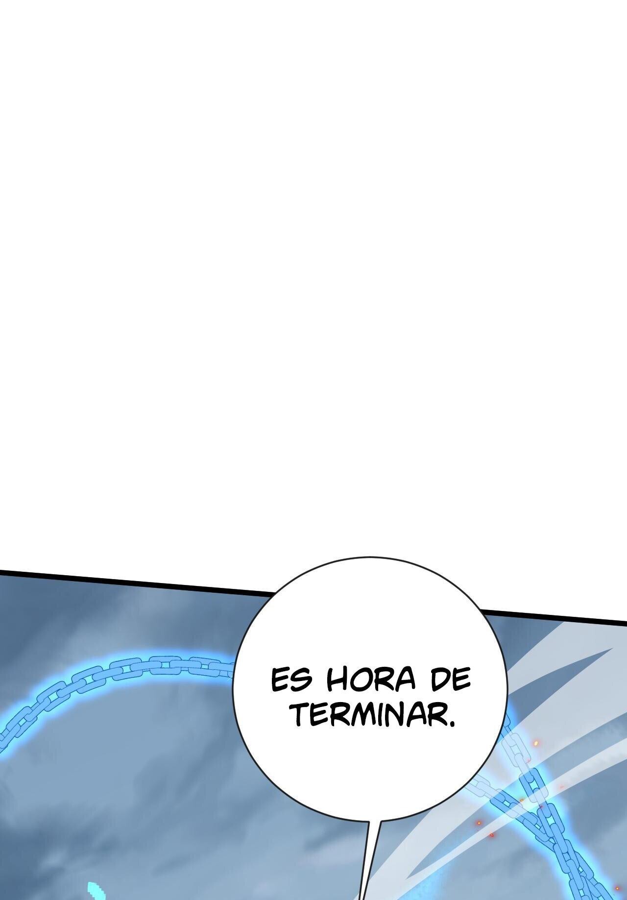 Capitulo 59 page 25