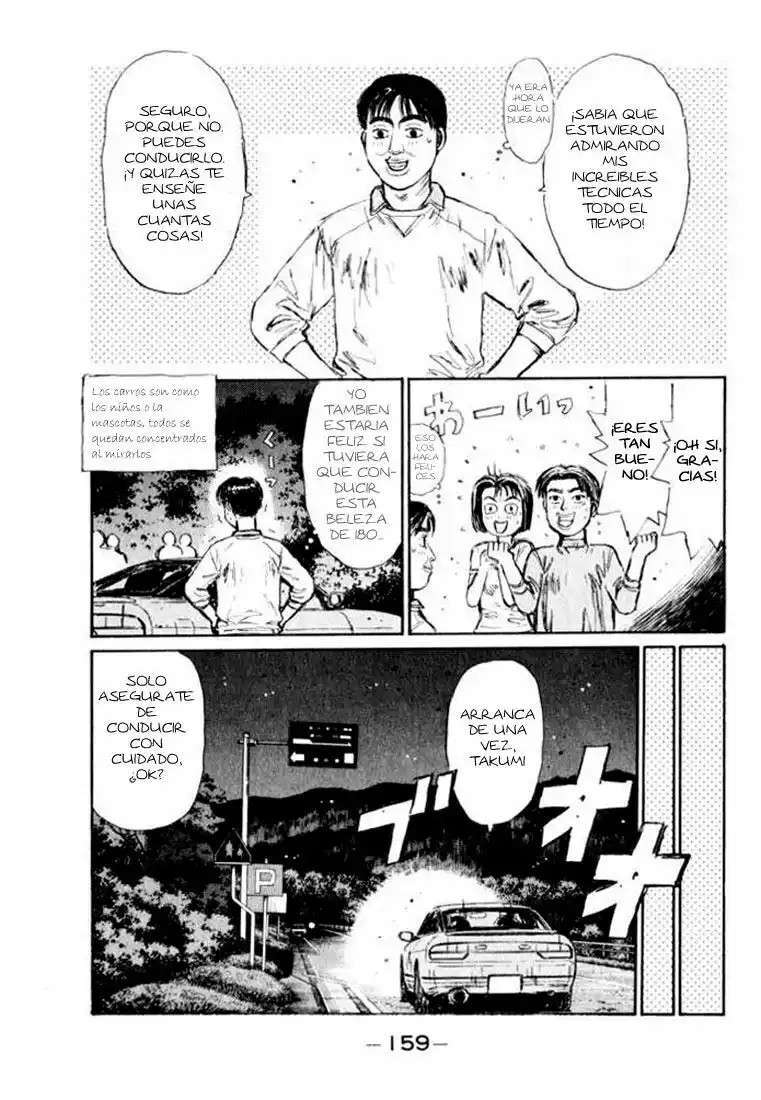 Capitulo 95 page 18