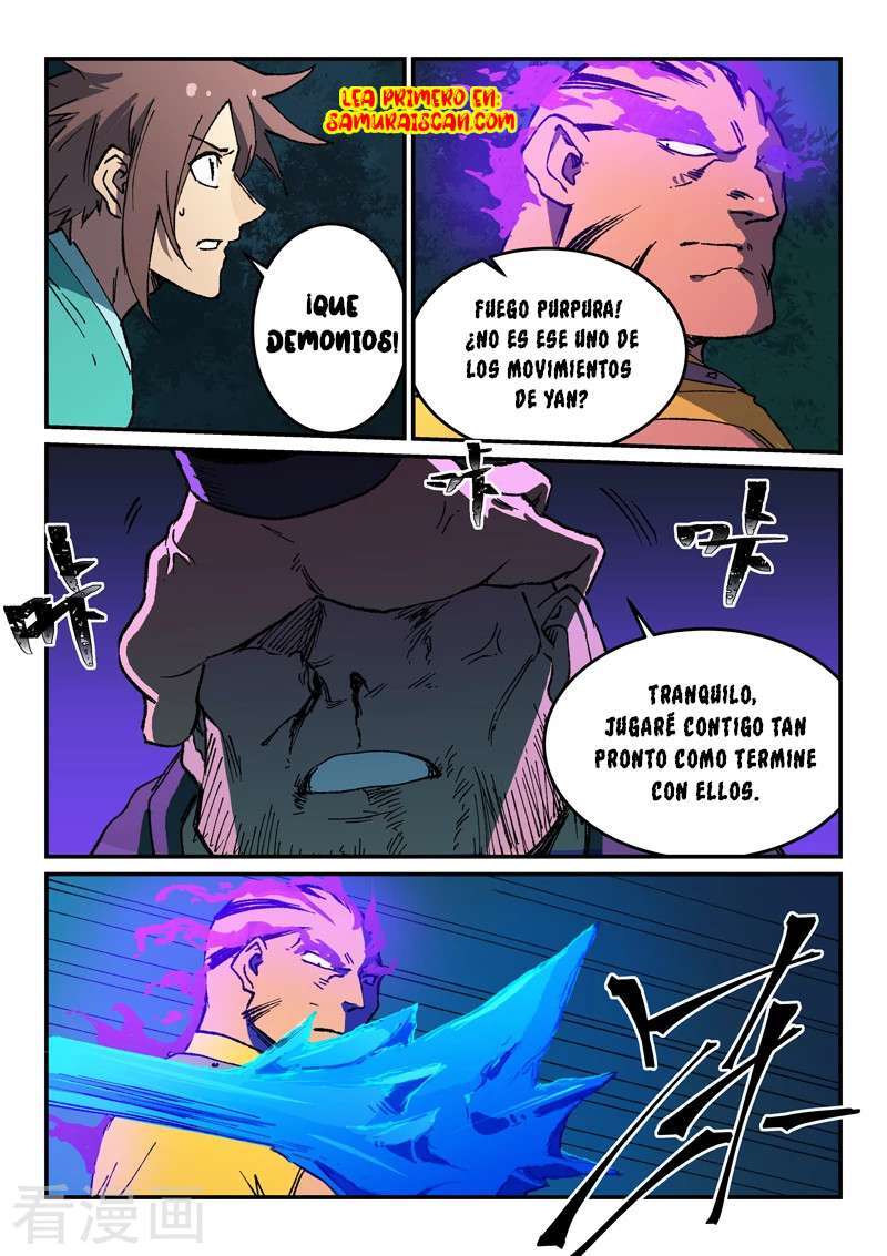 Capitulo 508 page 6
