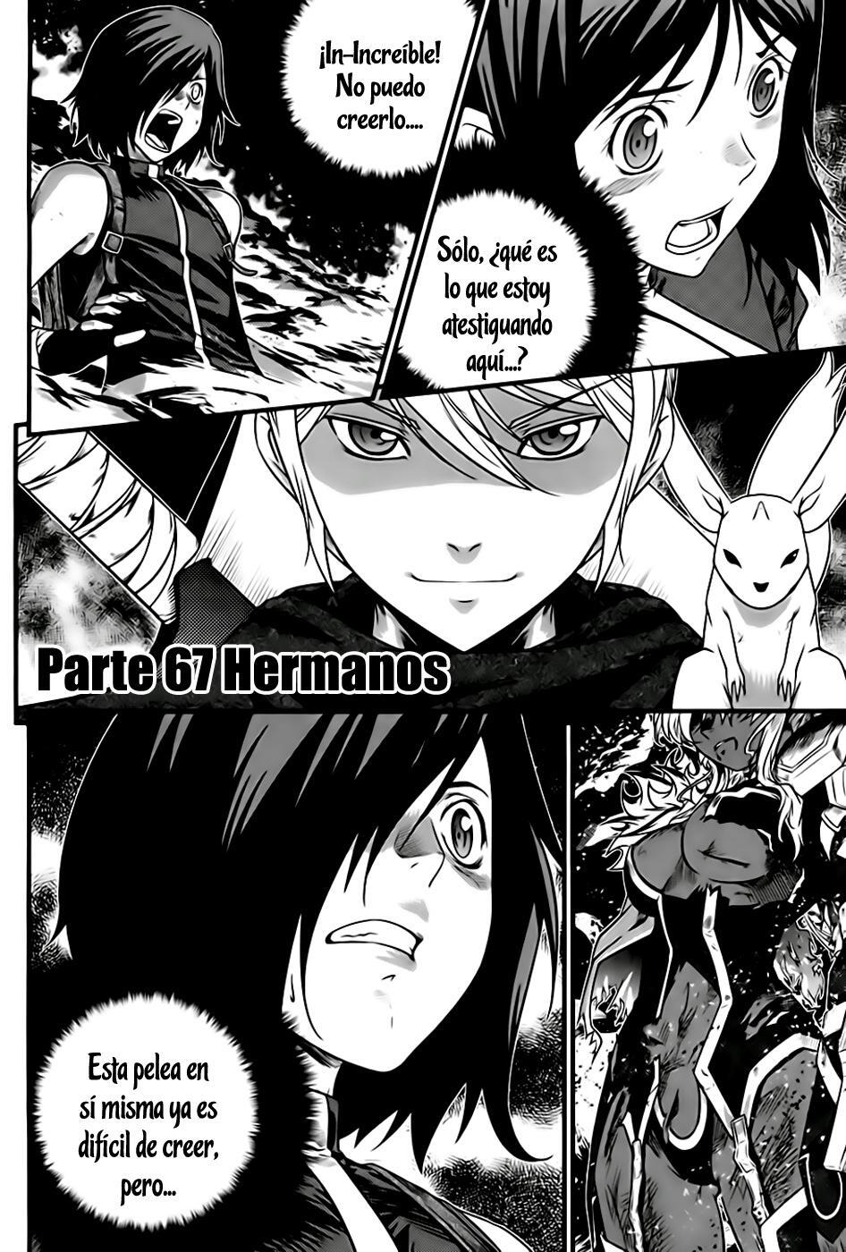 Capitulo 67 page 5