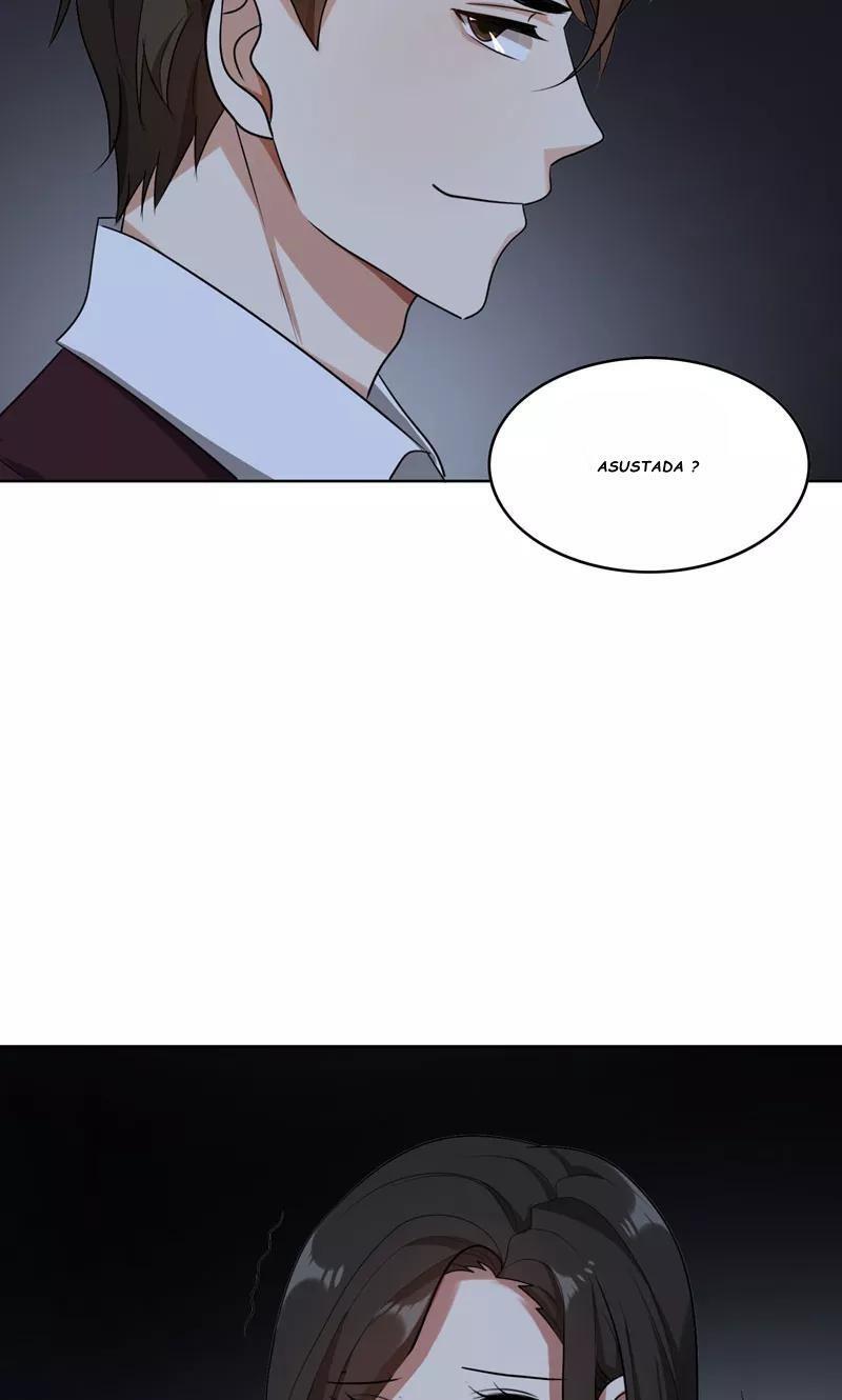 Capitulo 32 page 35