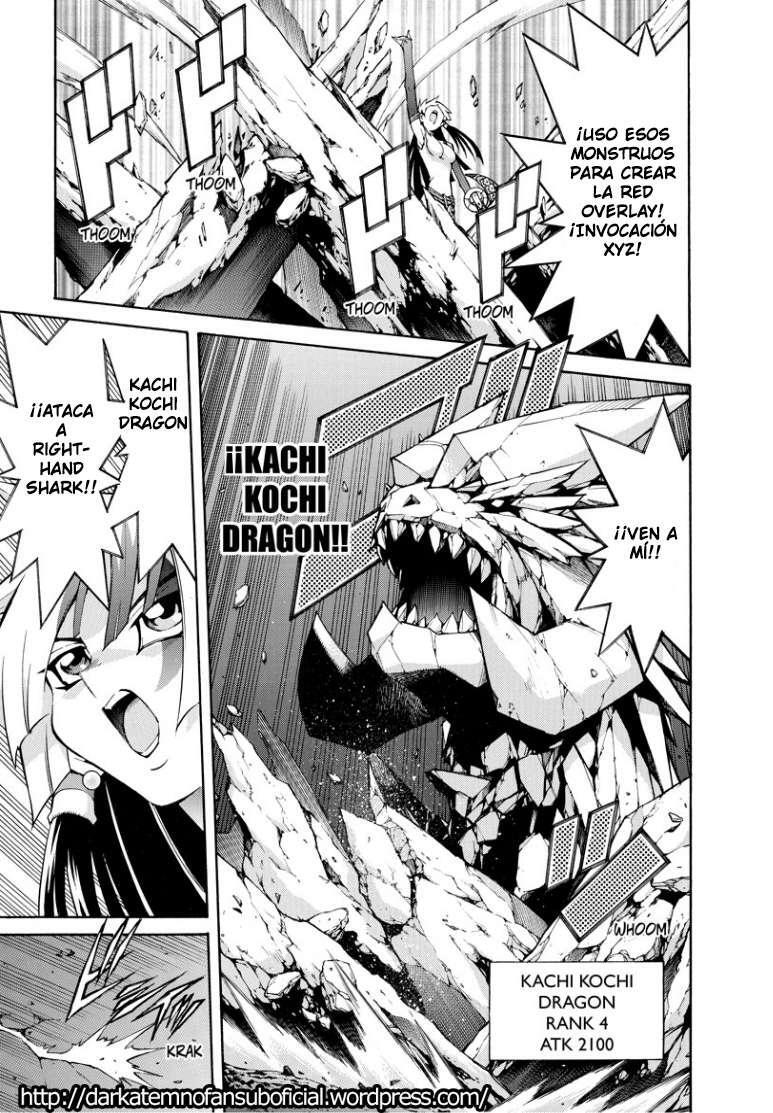 Capitulo 19 page 9
