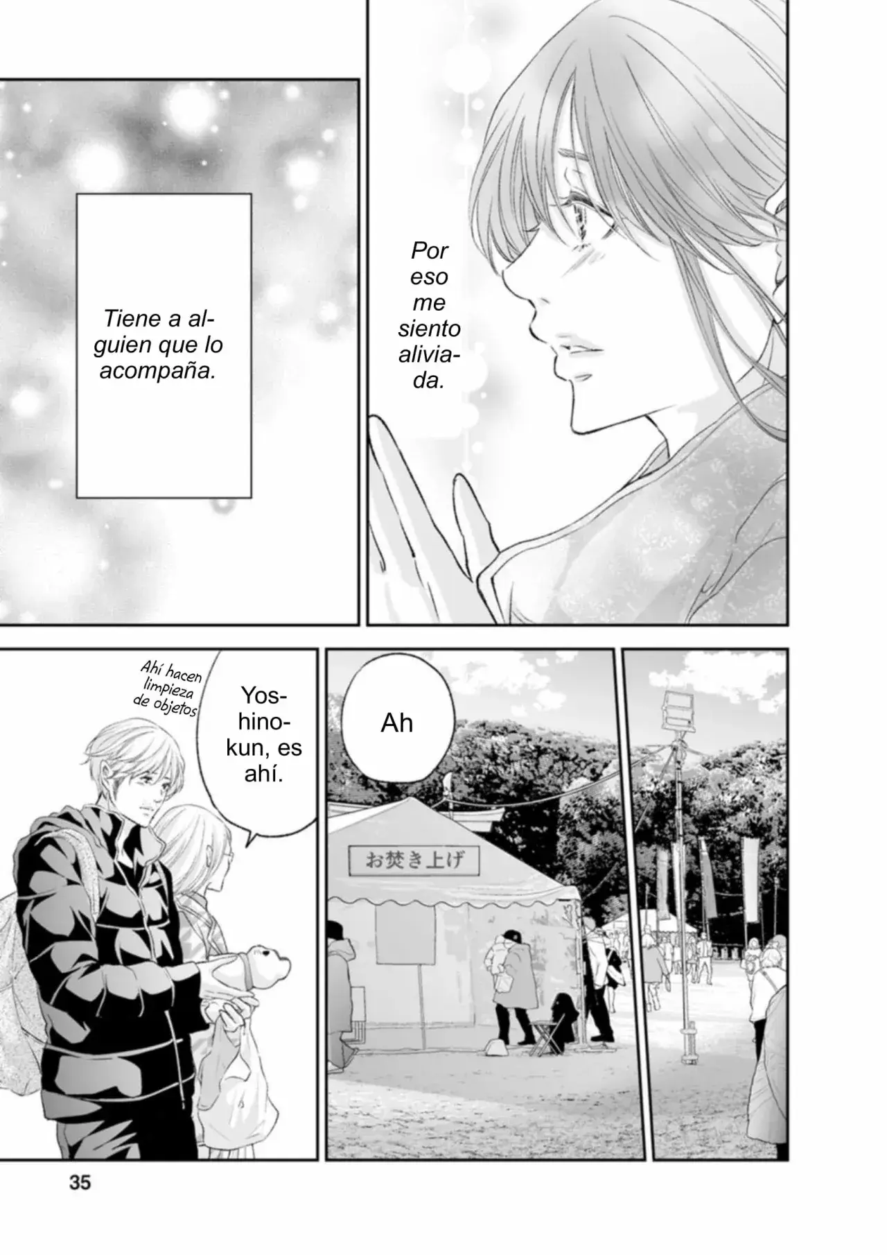 Capitulo 99 page 7