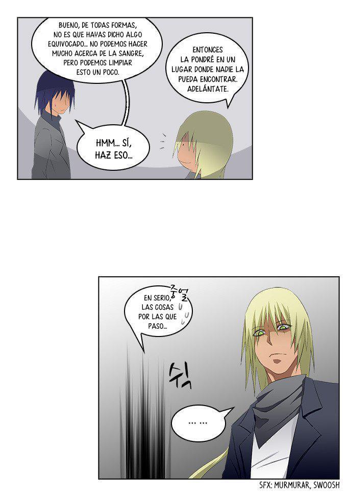 Capitulo 129 page 6
