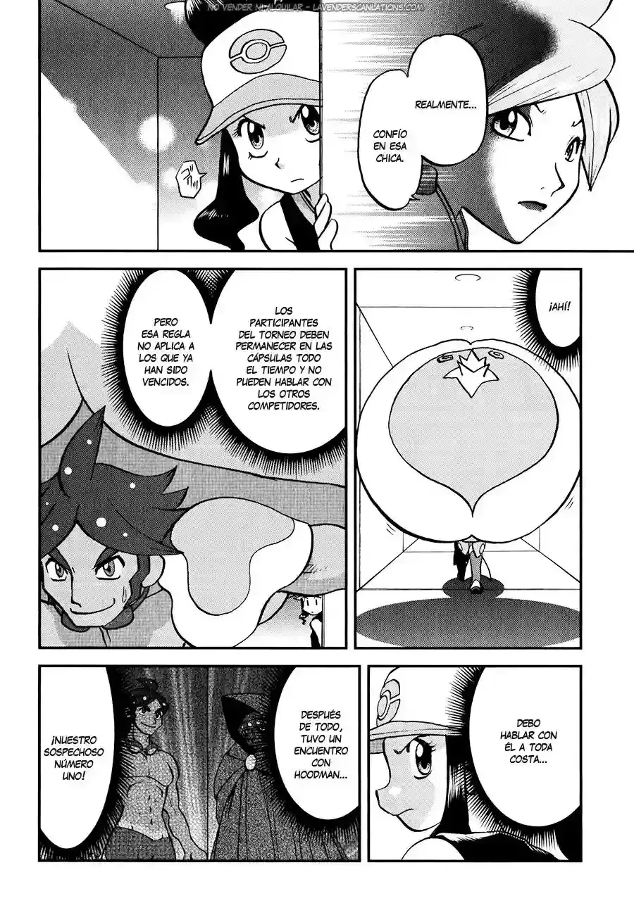 Capitulo 517 page 4