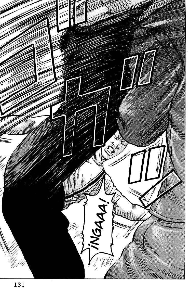 Capitulo 91 page 23