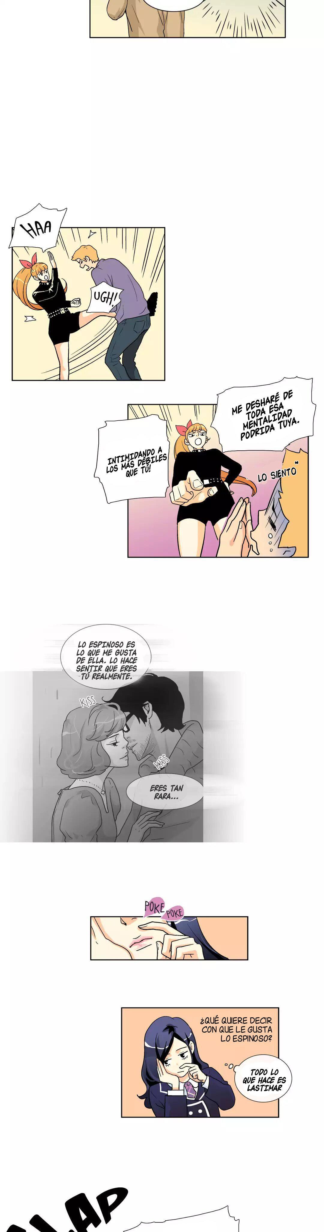 Capitulo 36 page 14