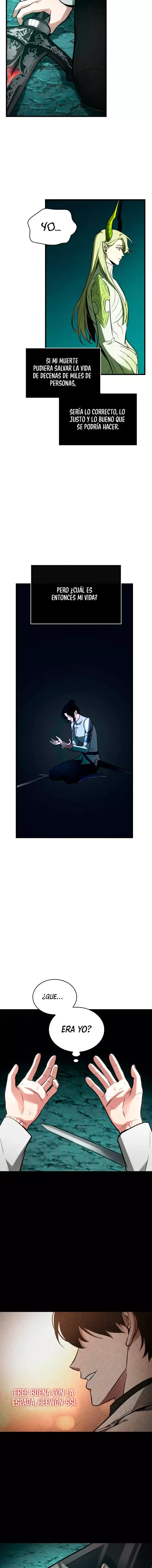 Capitulo 187 page 4