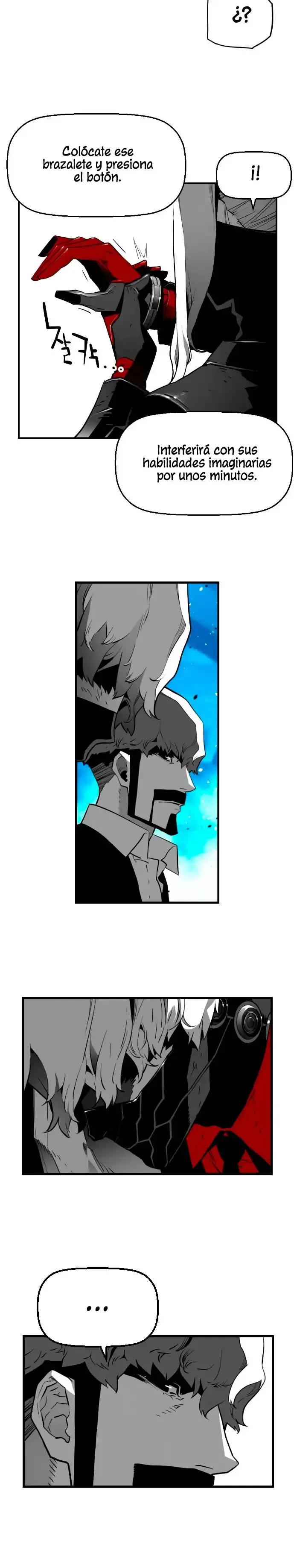 Capitulo 197 page 7