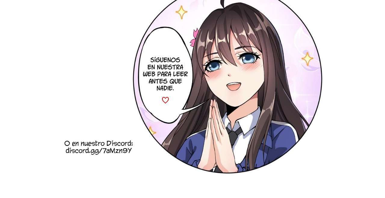Capitulo 47 page 94