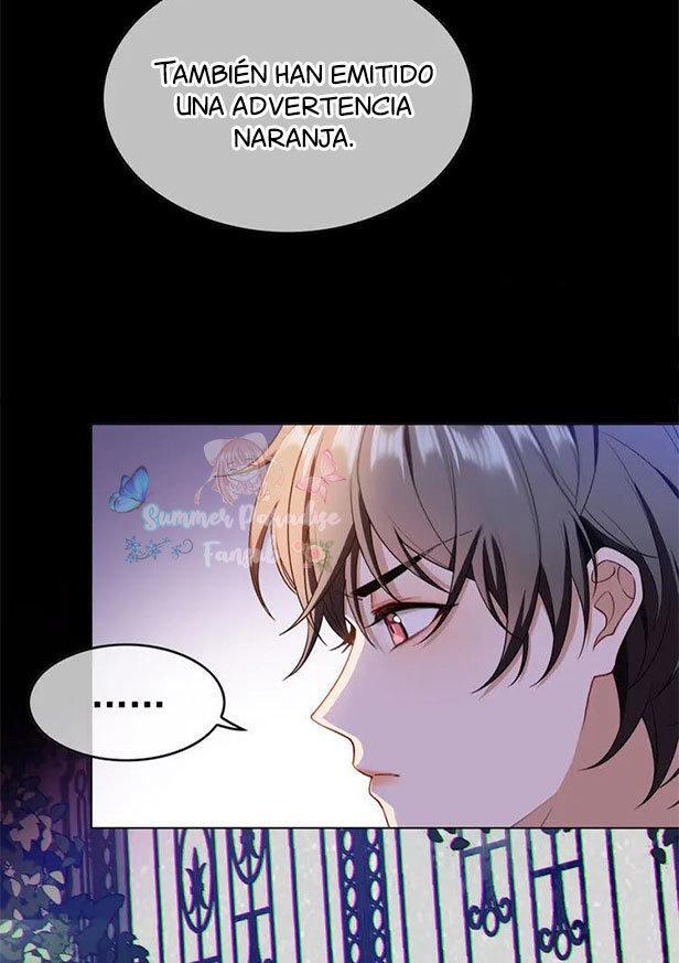 Capitulo 33 page 10