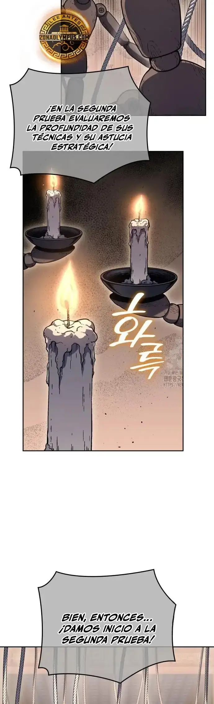 Capitulo 150 page 79