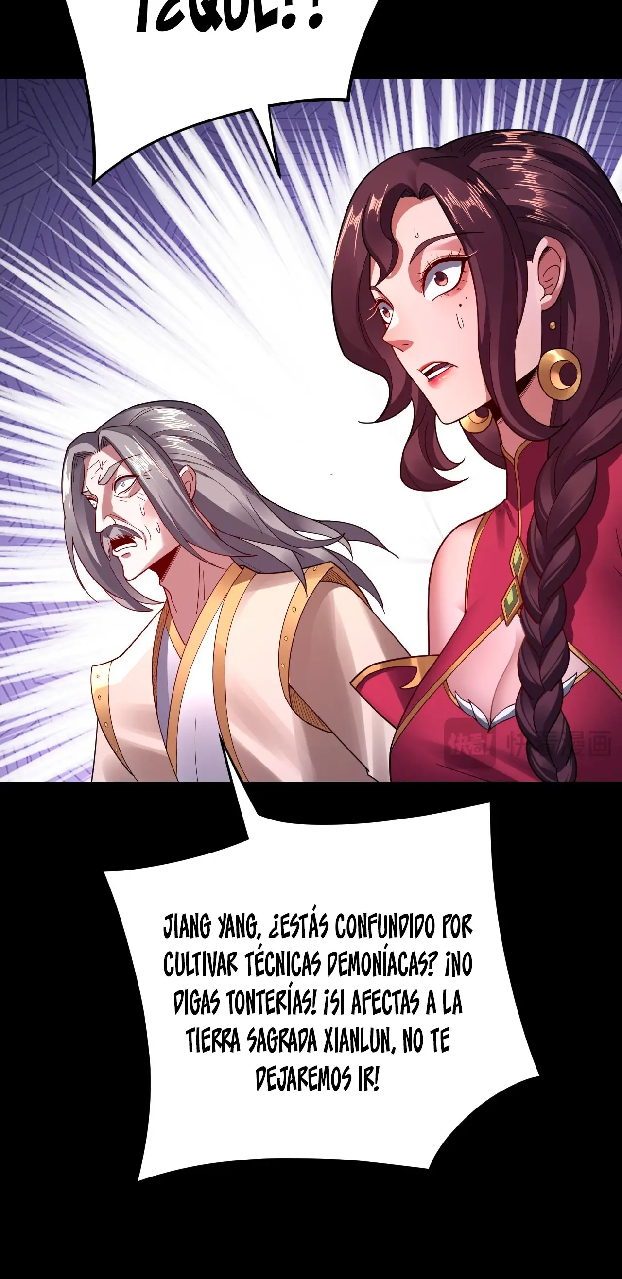 Capitulo 106 page 31