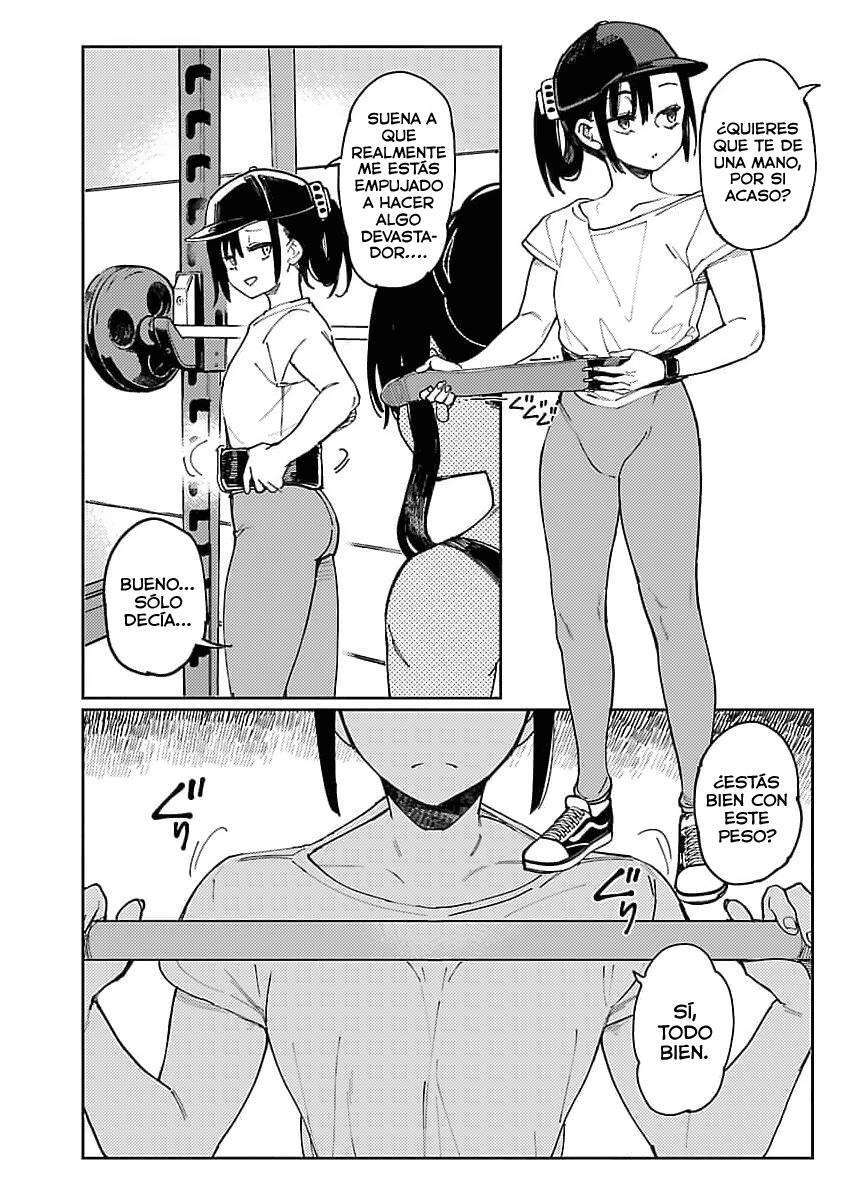 Capitulo 49 page 10