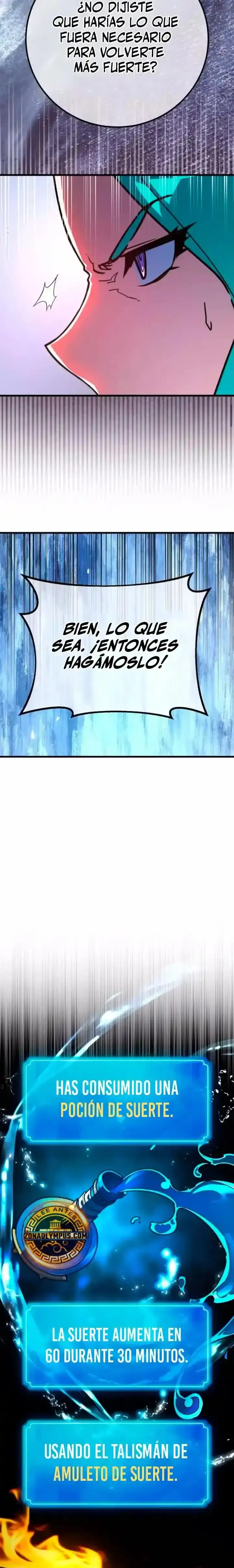 Capitulo 143 page 17
