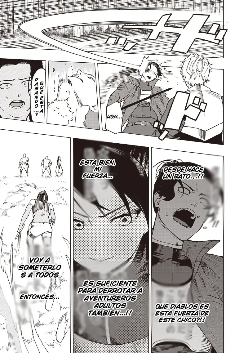 Capitulo 50 page 14