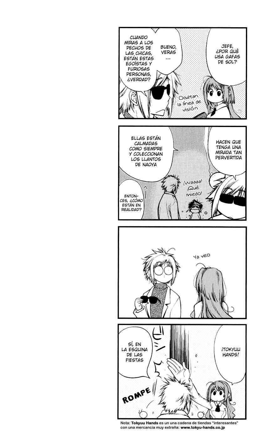 Capitulo 1 page 116