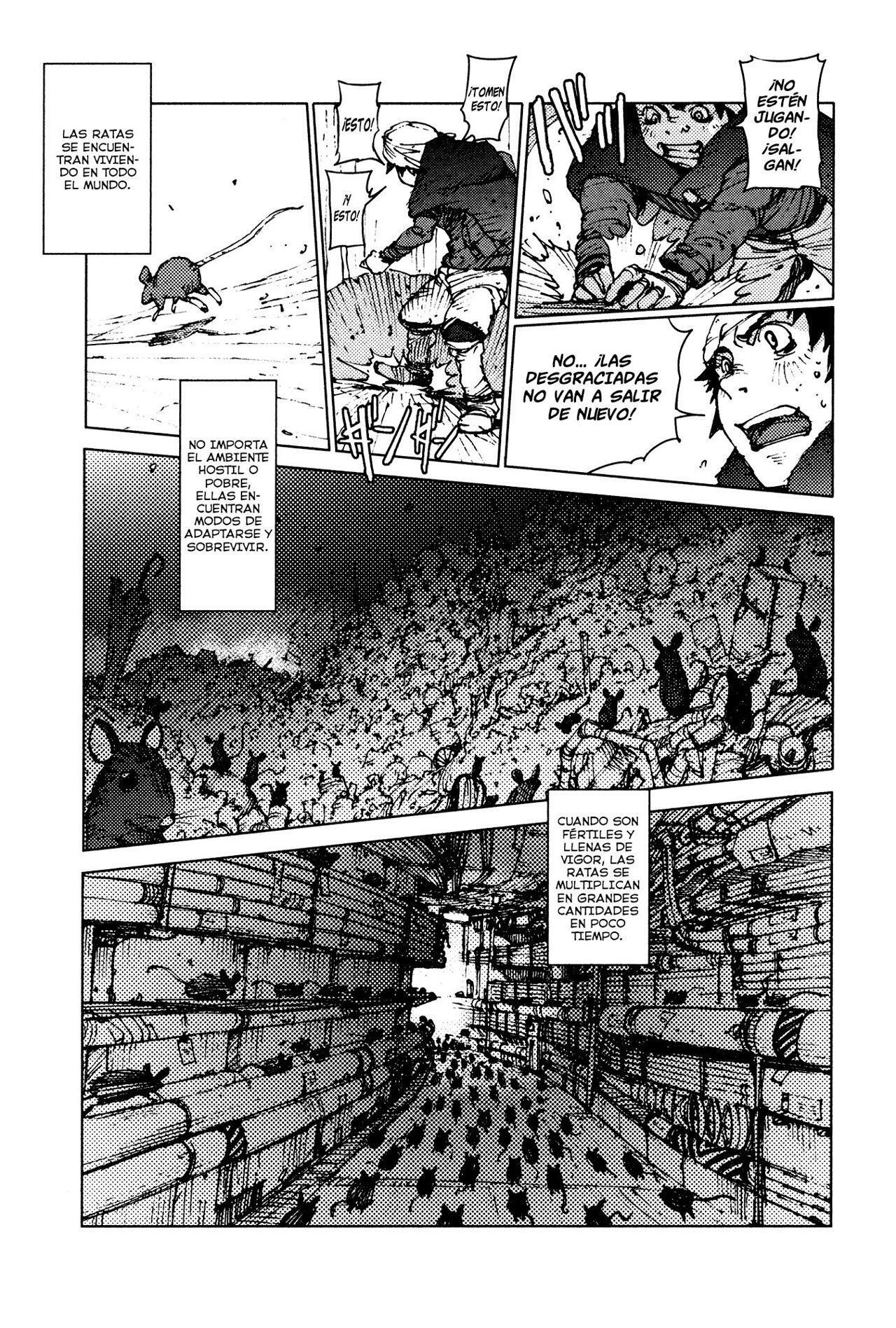 Capitulo 20 page 7