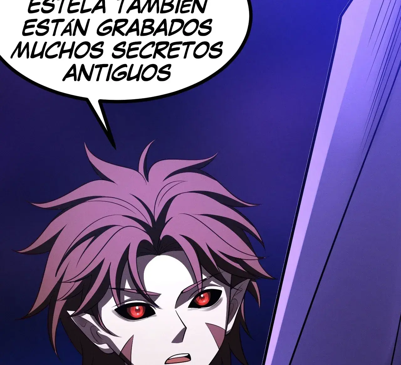 Capitulo 145 page 9