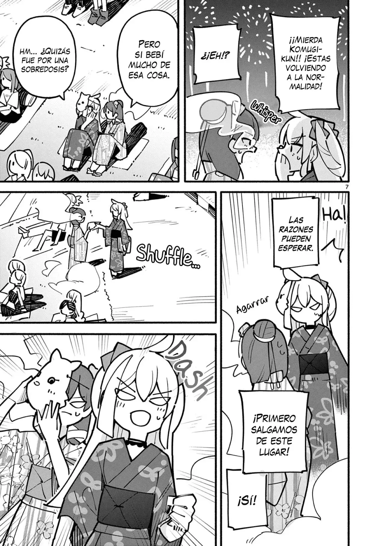 Capitulo 53 page 8