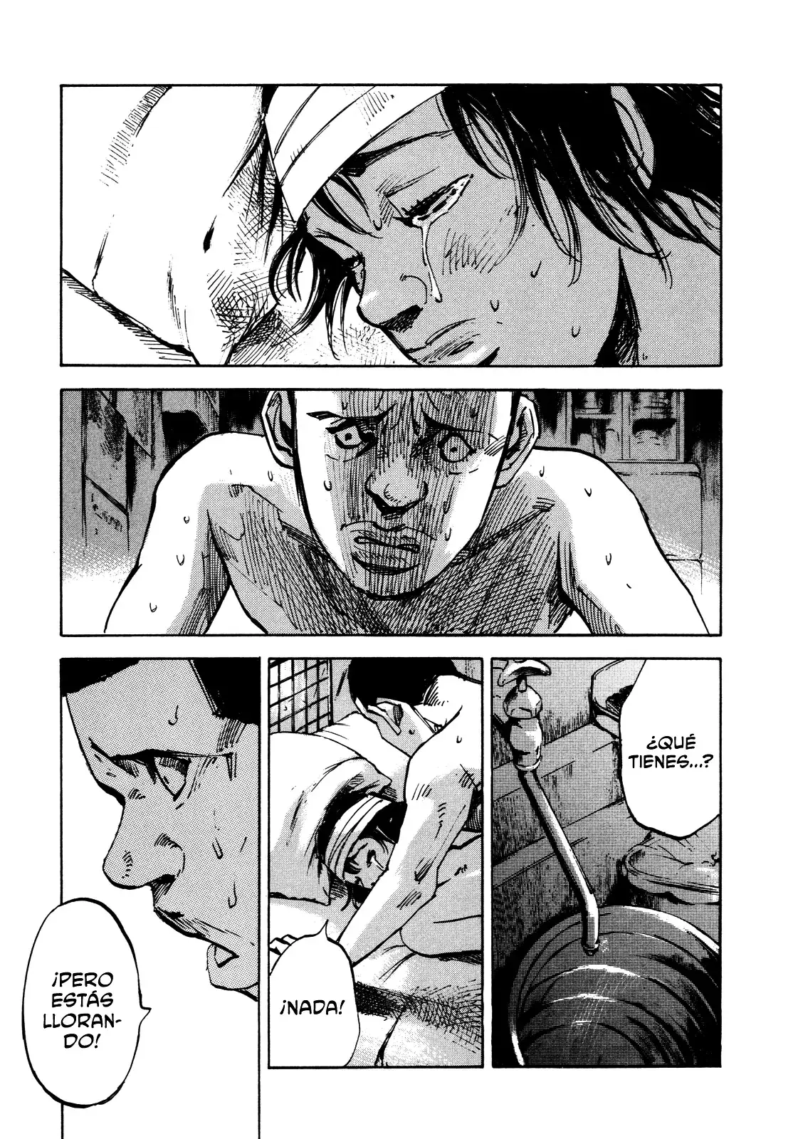Capitulo 23 page 24