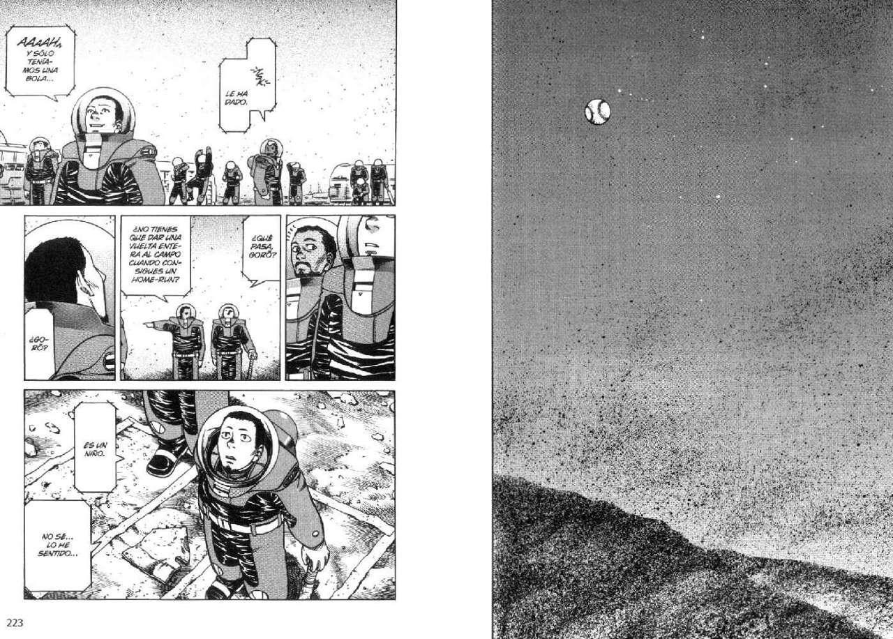 Capitulo 16.05 page 14